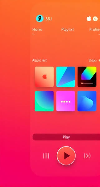 尊享下载
