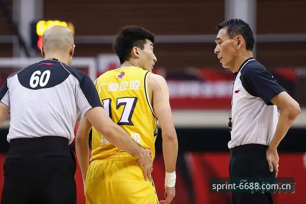 揭秘6688体育2026最新版本：行业领先体育登录平台背后的技术真相