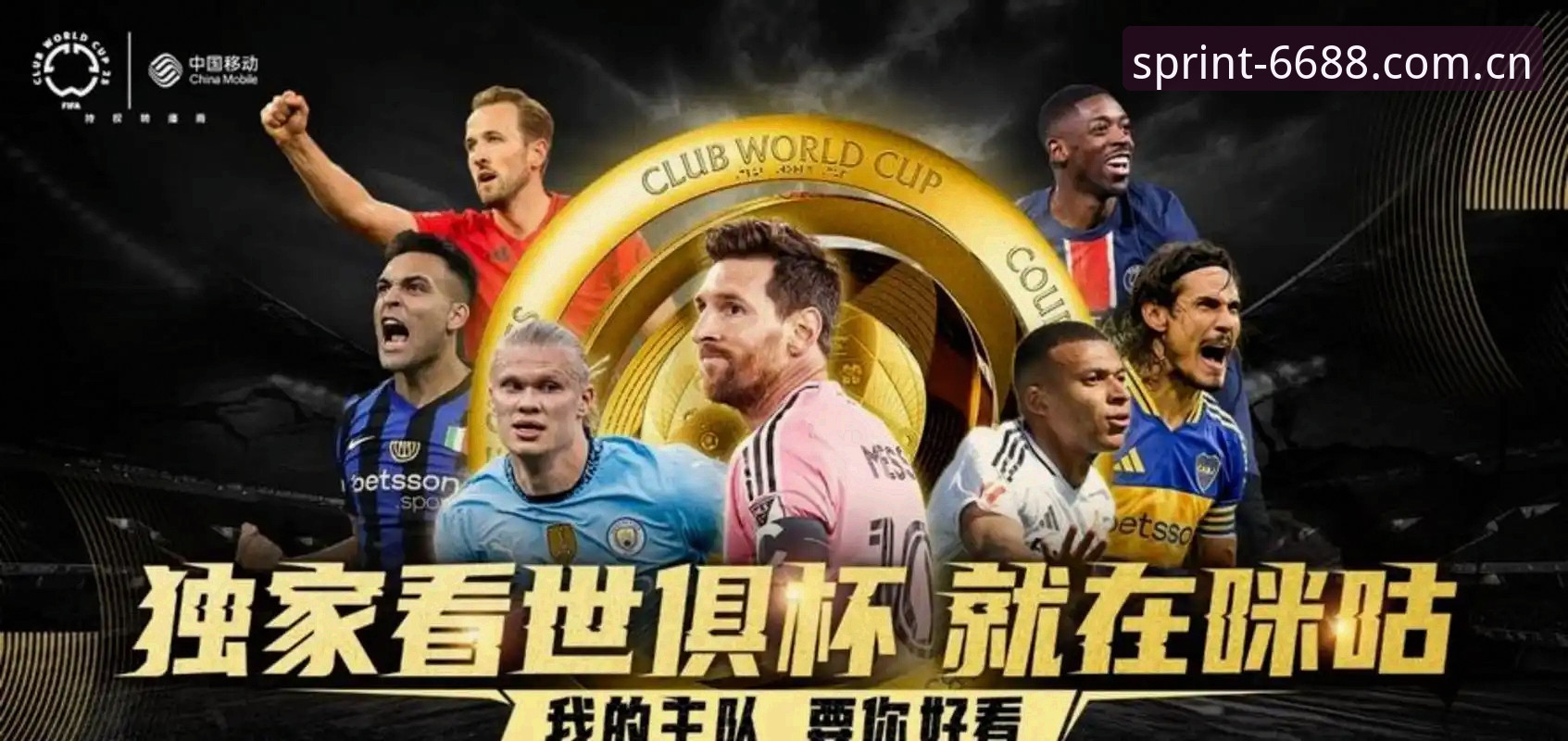 世界杯观赛热潮遇冷：战争与签证双重打击下约旦土耳其球迷面临困境，6688体育官网持续关注赛事动态